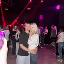 @evikkkkqqq