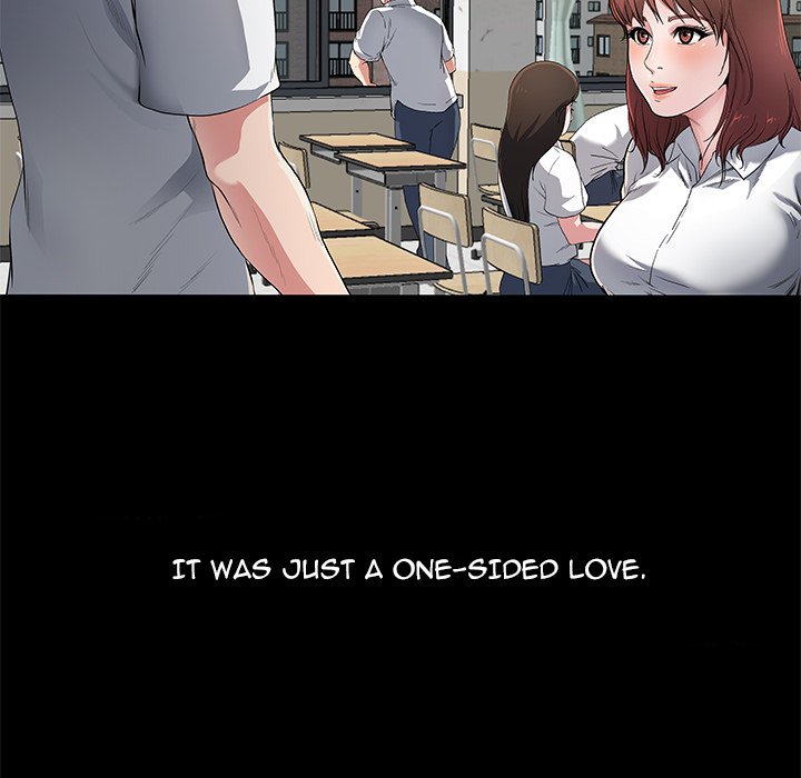 My Memory of You - episode 2 - 11