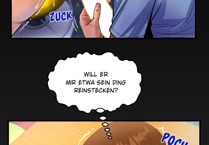Knock Knock - episode 17 - 3