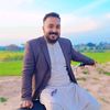 sohailsajjad789