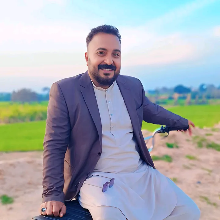 @sohailsajjad789