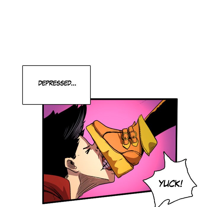 Galauman - episode 13 - 60