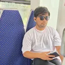 @omsingh69