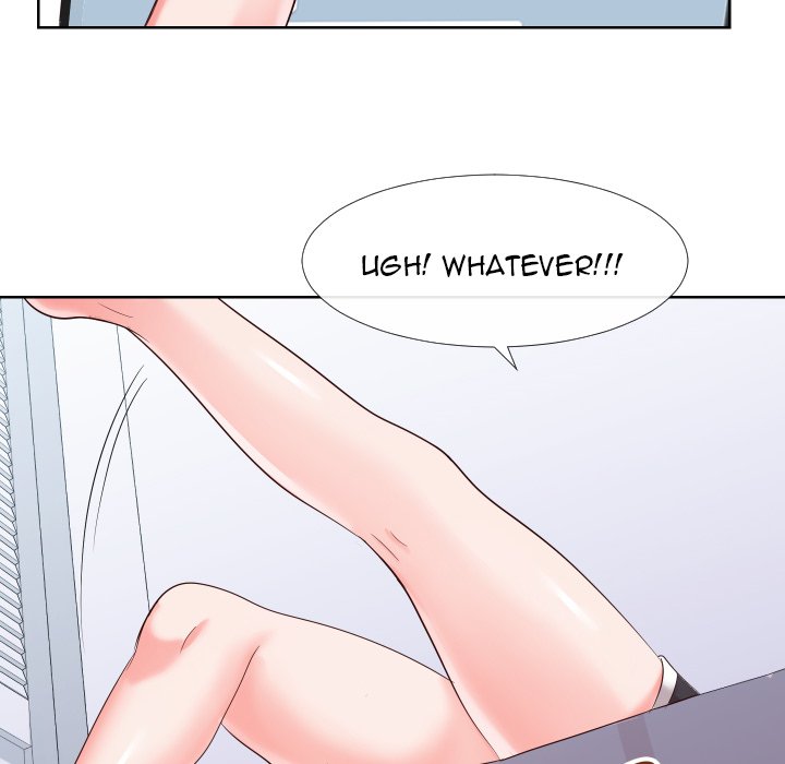 Inexperienced - episode 19 - 76