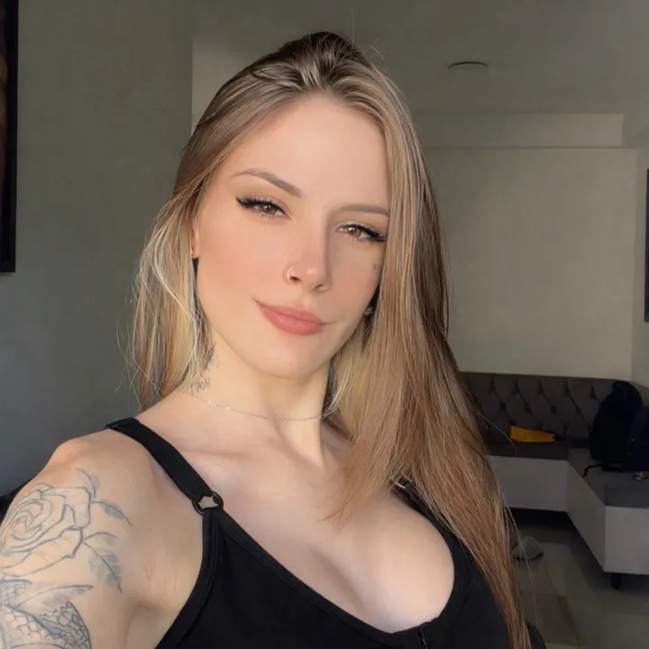 @saradenisovas