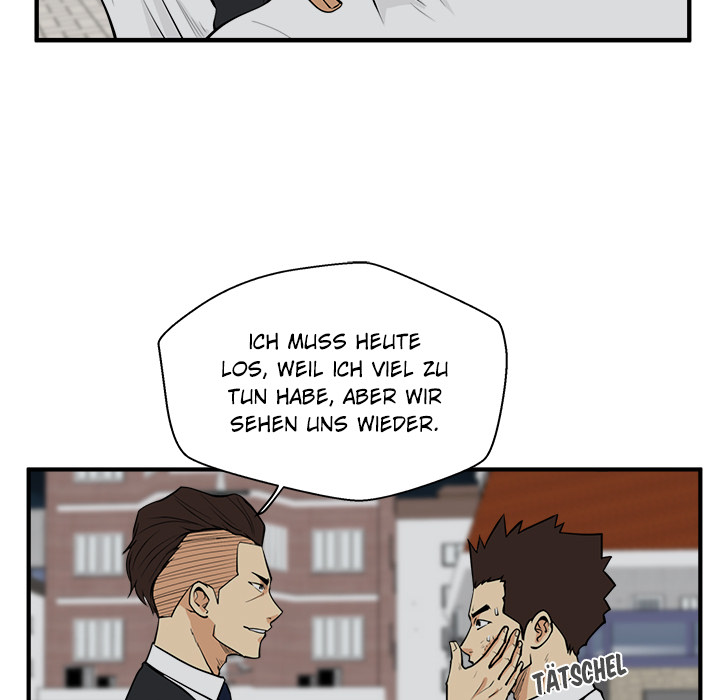 Los geht´s Mr. Kang! - episode 50 - 25