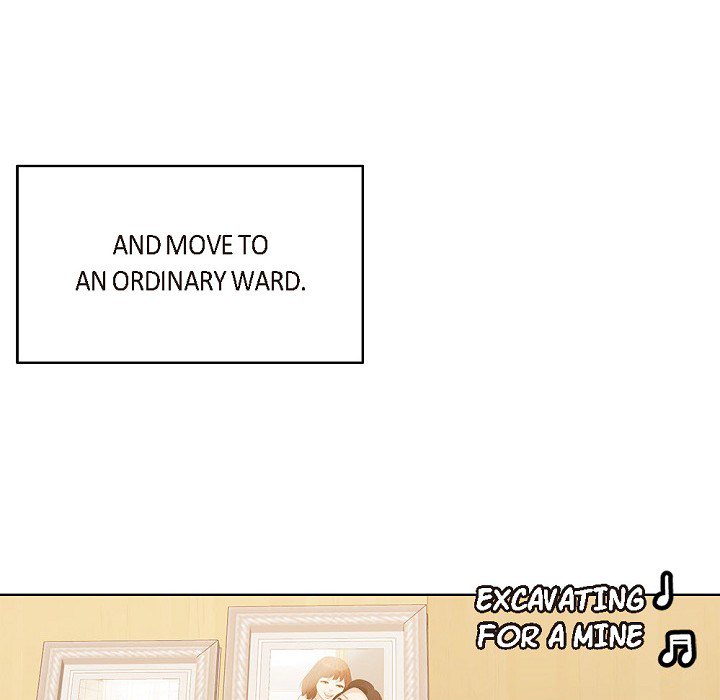 Wife for 1000 Days - episode 99 - 52
