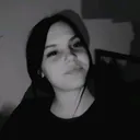 @user10739996669997