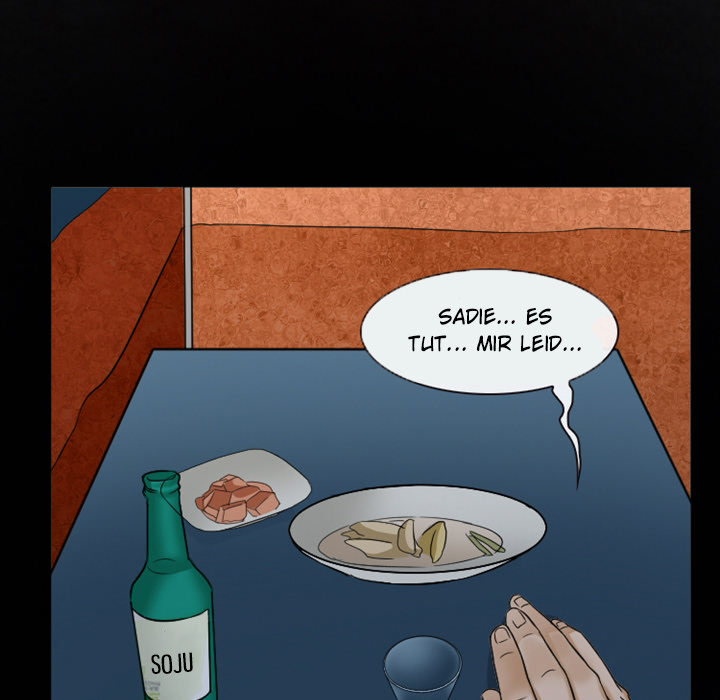 Silhouette - episode 31 - 58