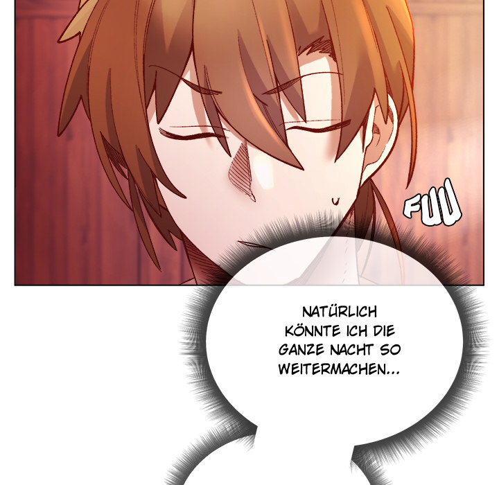 Unter meinem Schutz - episode 26 - 21