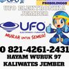 ufoelektronikjember
