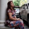 sandar_thein_st
