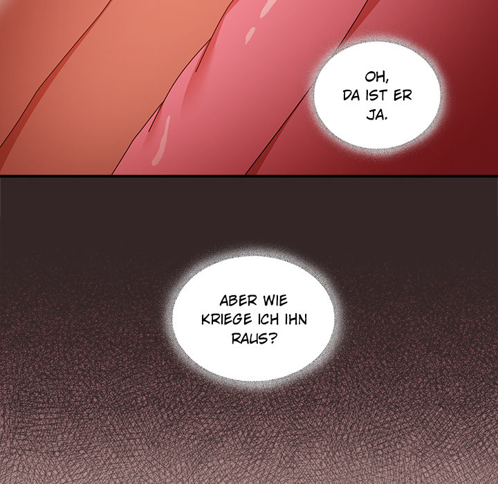 Mach ein Bild von mir - episode 21 - 115