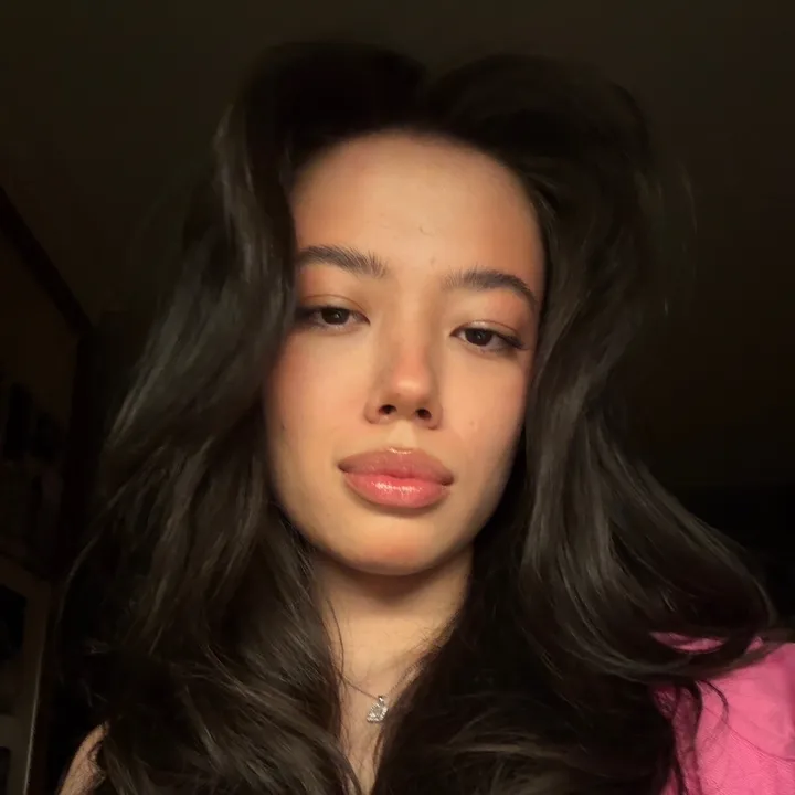 marasttinaa