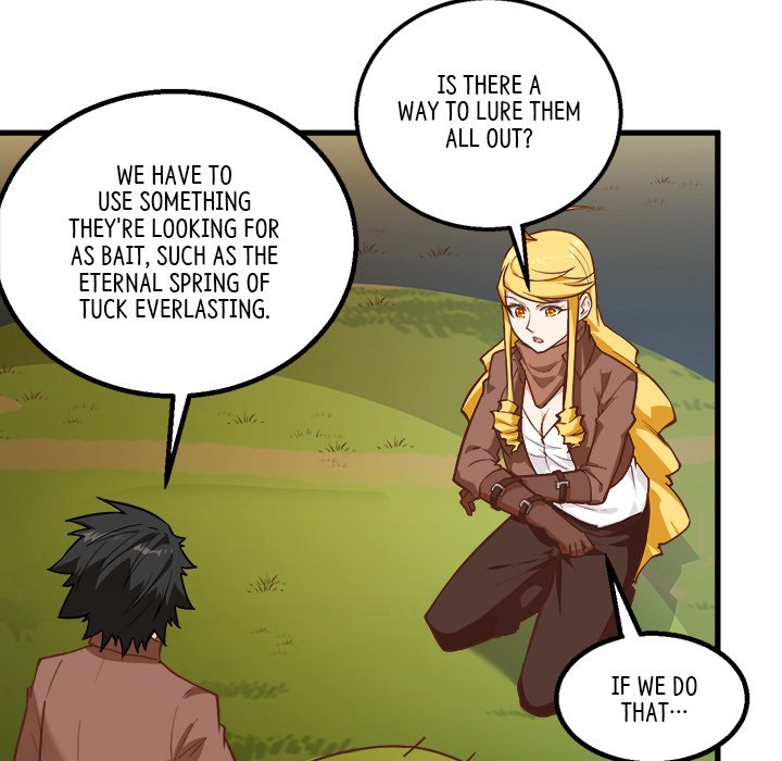 Survival Logbook - episode 39 - 10