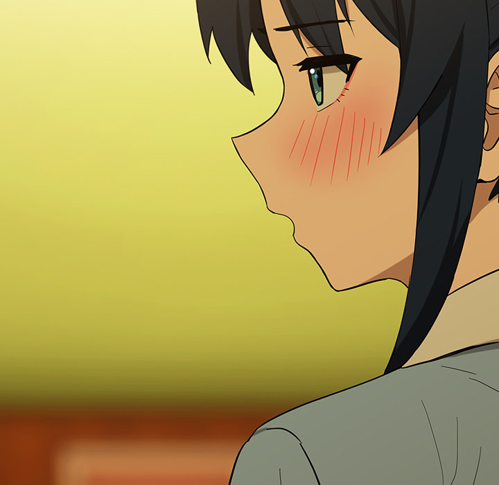 Dating After Work - episode 8 - 48