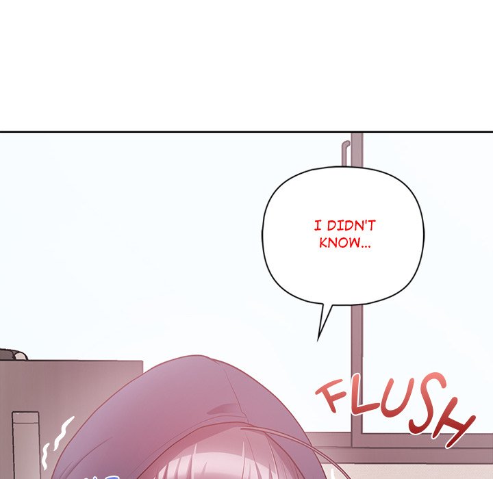 Now I'm the Boss - episode 9 - 121