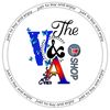 the.va.shop