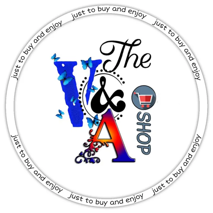 @the.va.shop