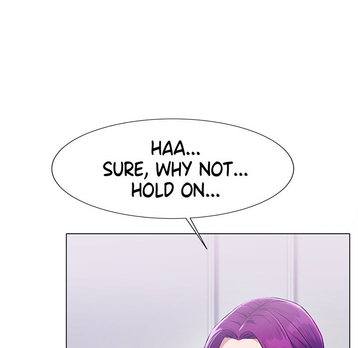 Ice Love - episode 2 - 94