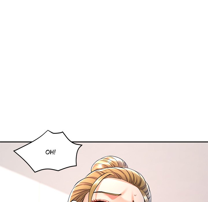 In Her Place - episode 14 - 37