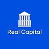 realcapital.peru