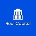 @realcapital.peru