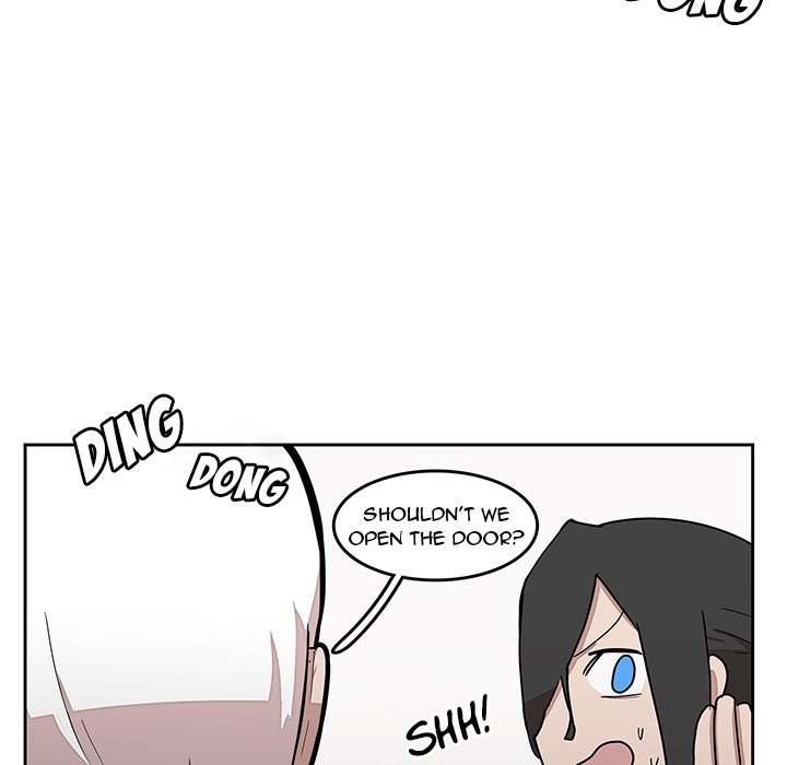 Justitia - episode 22 - 45