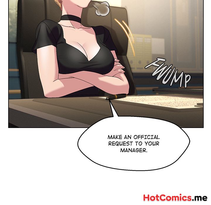 1 Day, 1 Girl - episode 18 - 32