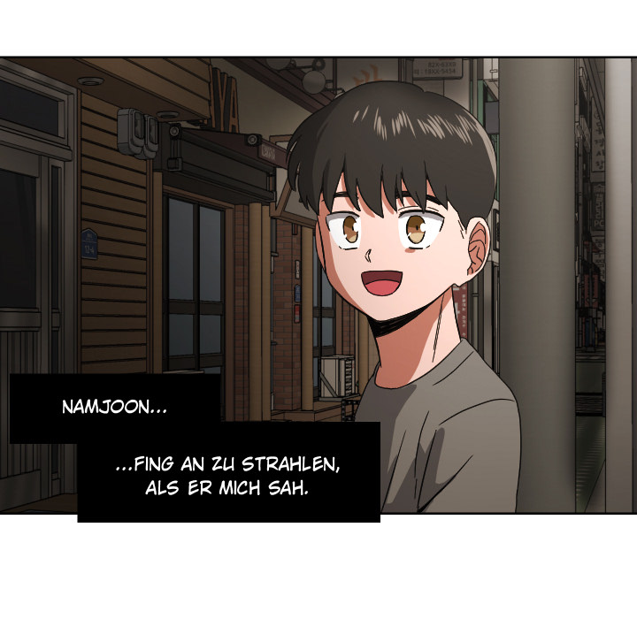 Zuckerwattentraum - episode 45 - 6