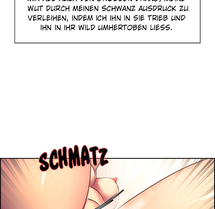 Zahme Damen - episode 34 - 55