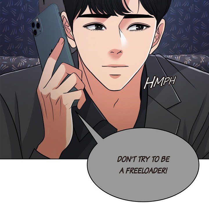 Wife for 1000 Days - episode 78 - 119