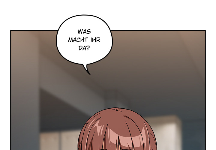 Dating After Work - episode 78 - 1