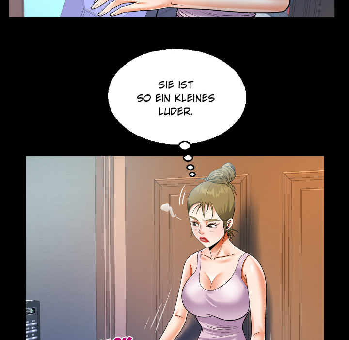 Knock Knock - episode 23 - 47