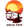 solotrip18