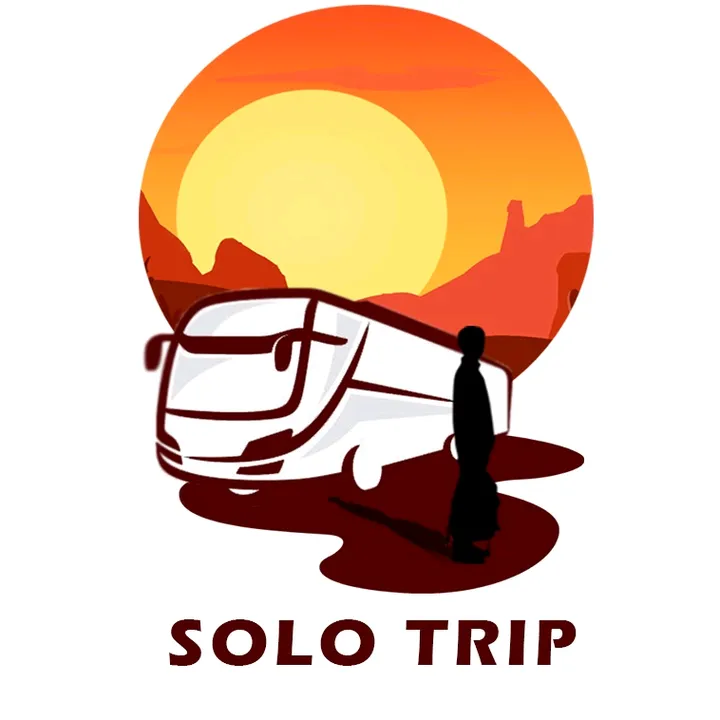 solotrip18