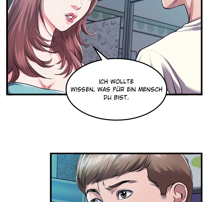 Du und Ich - episode 5 - 69
