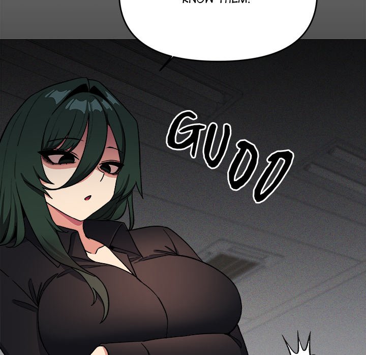 Someone Stop Her! - episode 39 - 168