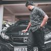 dilum_dewsanda_