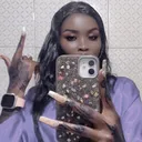 @nyayow0704