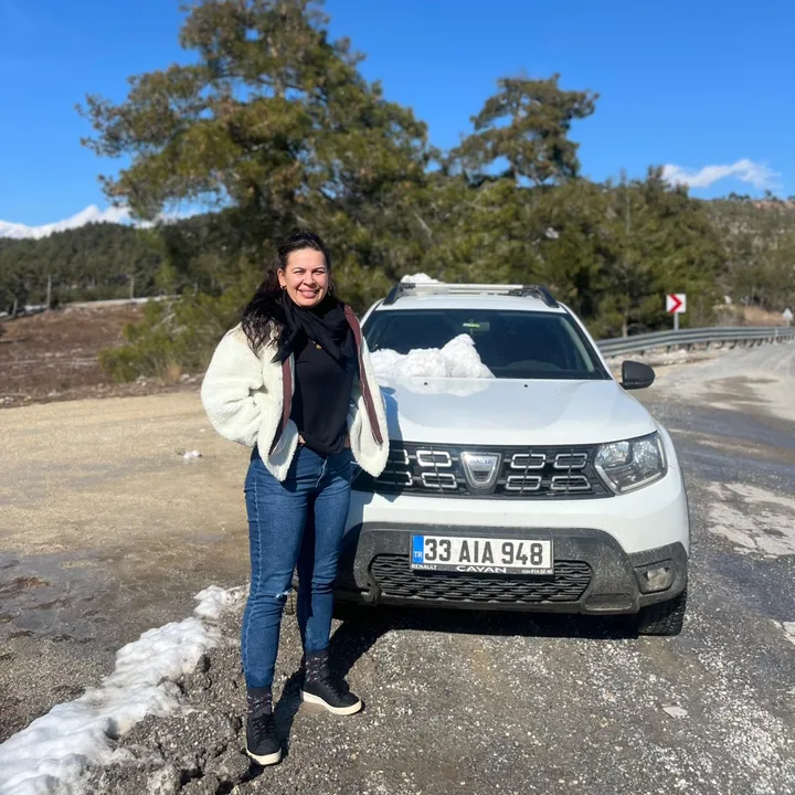 @tc.busra.karatas