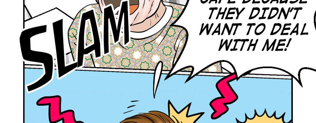 Living with The Wizard - episode 8 - 161