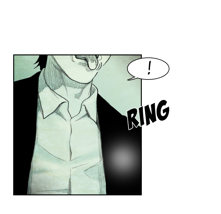 Monsterkind - episode 1 - 242