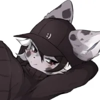 @mr_ddd_6697