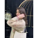 @ayila_riaz18