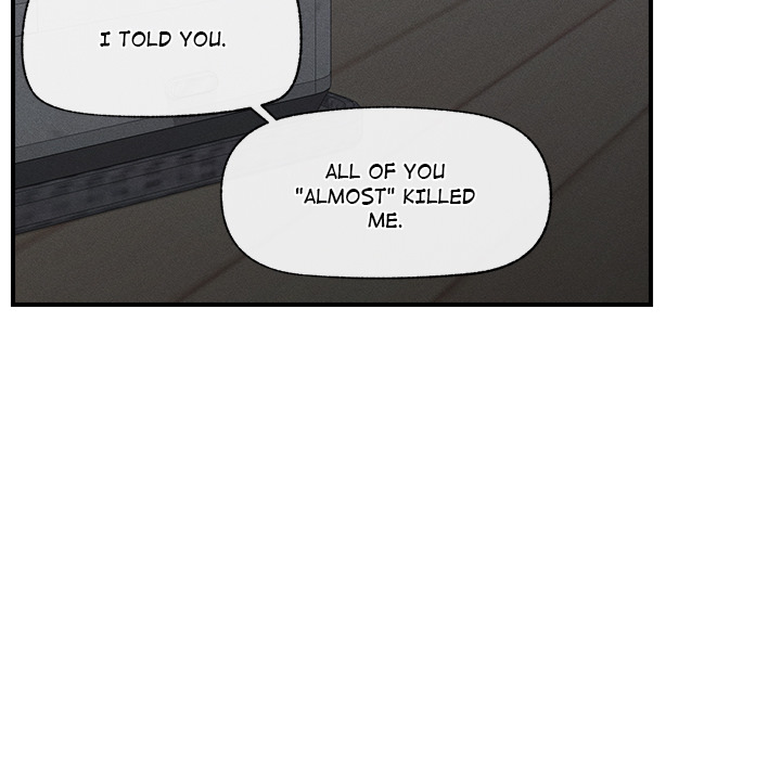 Mr. Superconductor - episode 1 - 189