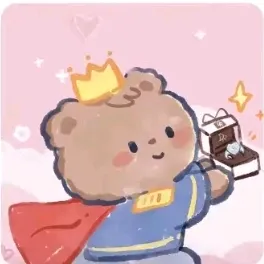 @mc.smile21