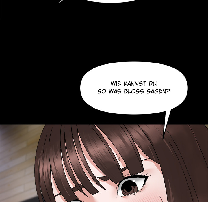 Komm zu mir - episode 9 - 101