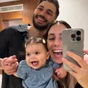 @asenamurat