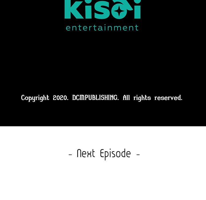 Recessive Omega K's Secret [Season 2] - episode 20 - 166